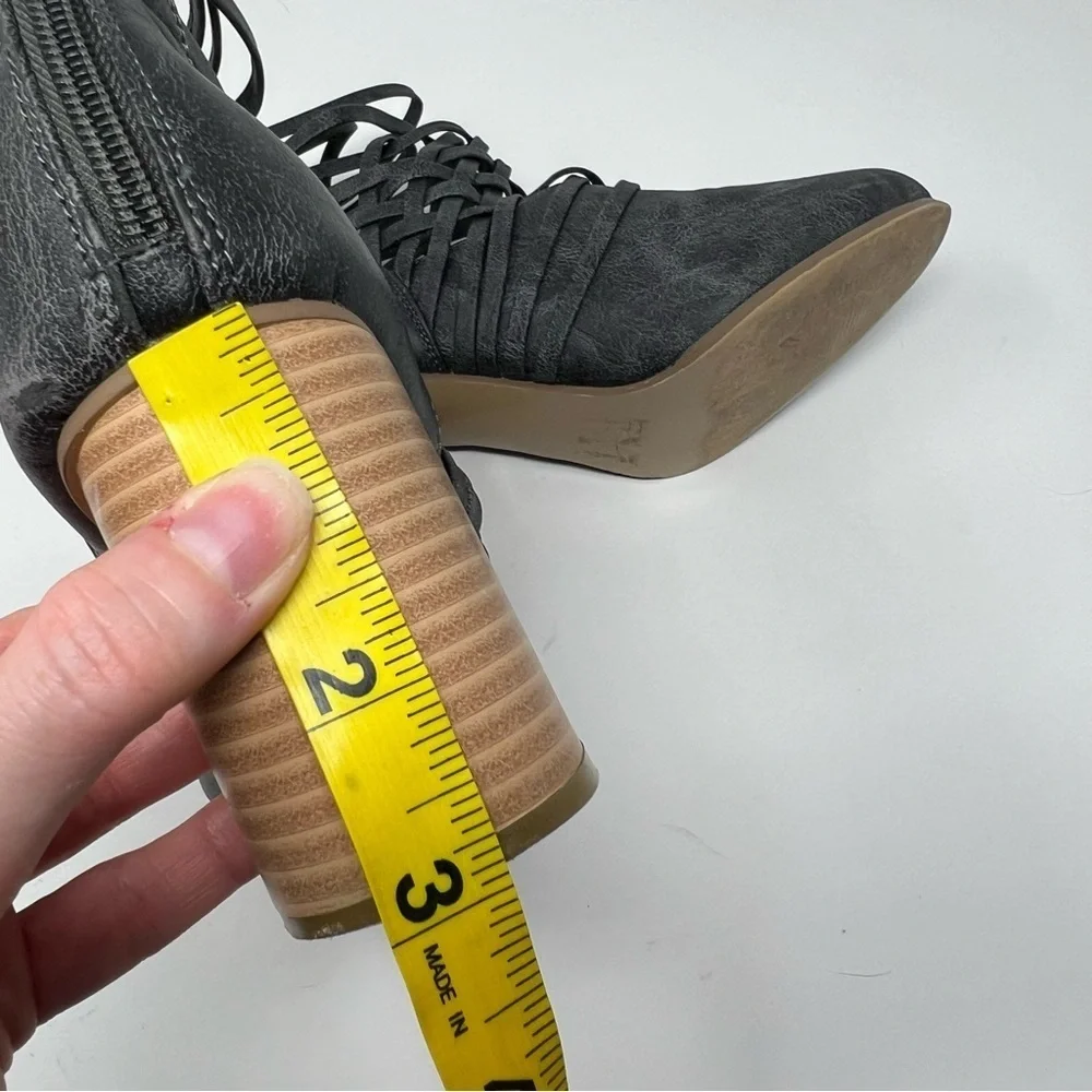 JGoods jg size